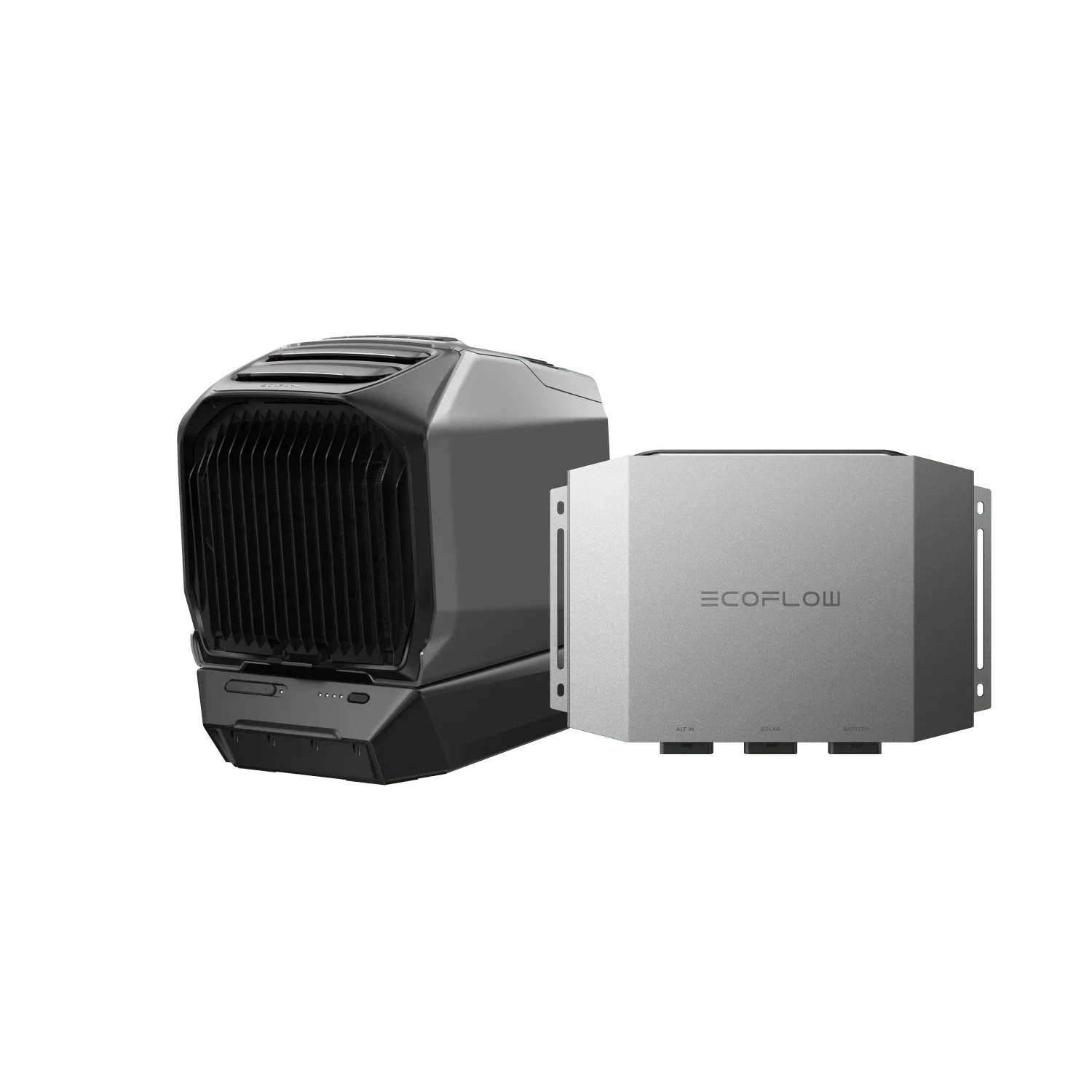 Miniatura 9