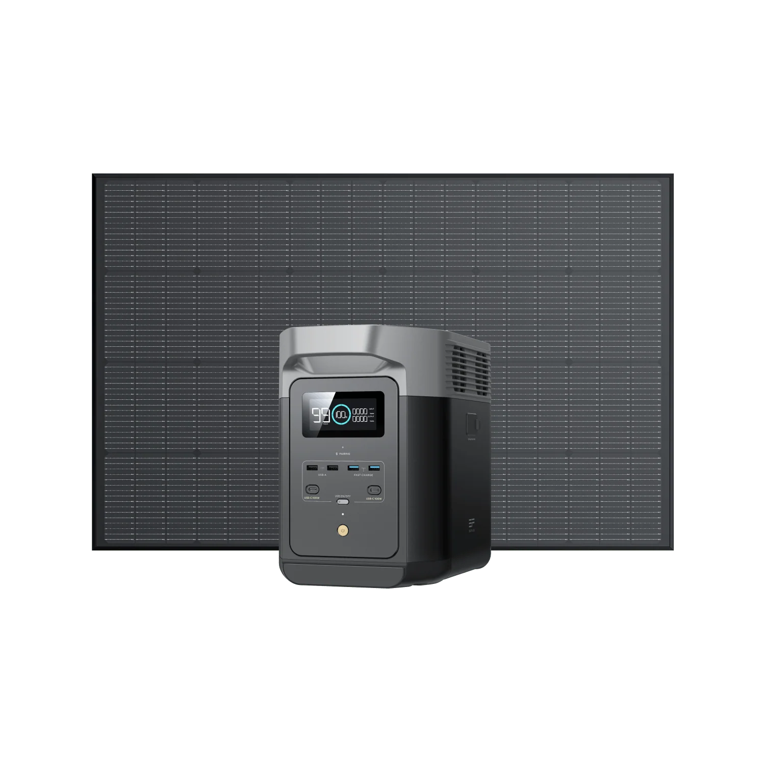 Miniatura 12