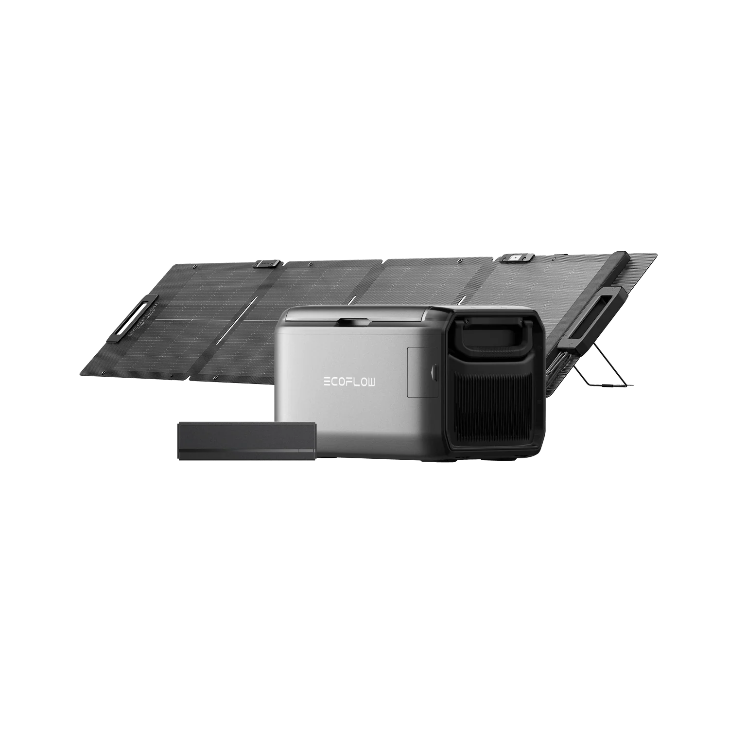 Miniatura 16