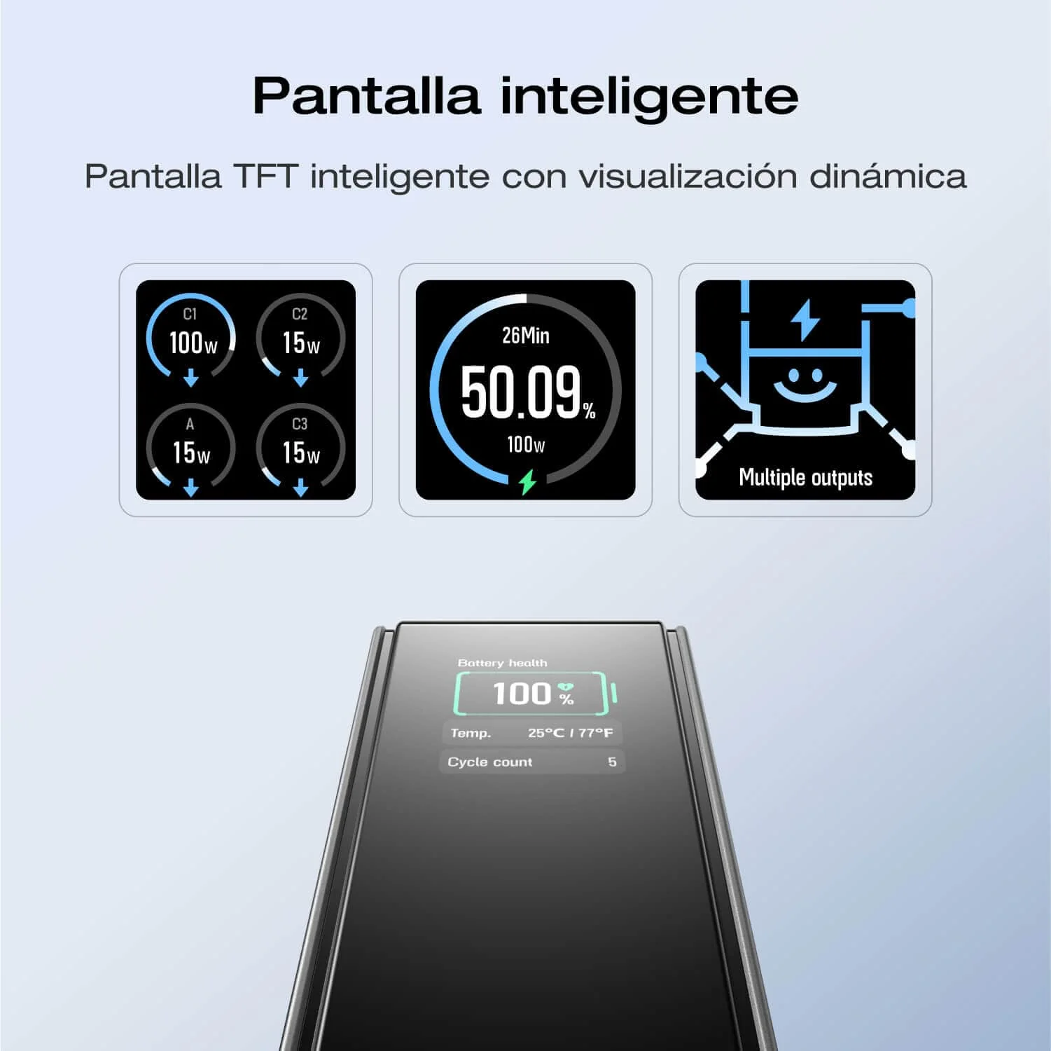 Miniatura 11