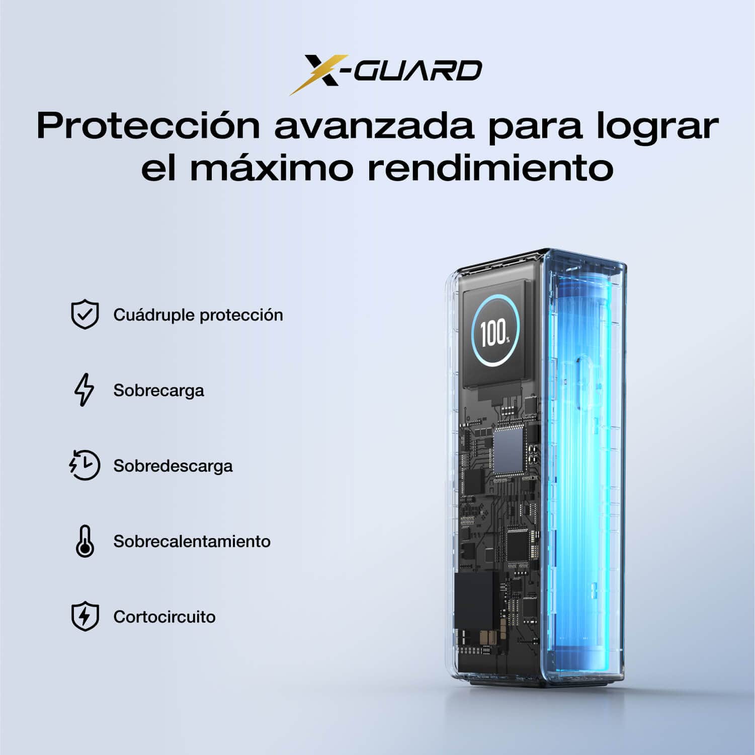 Miniatura 10