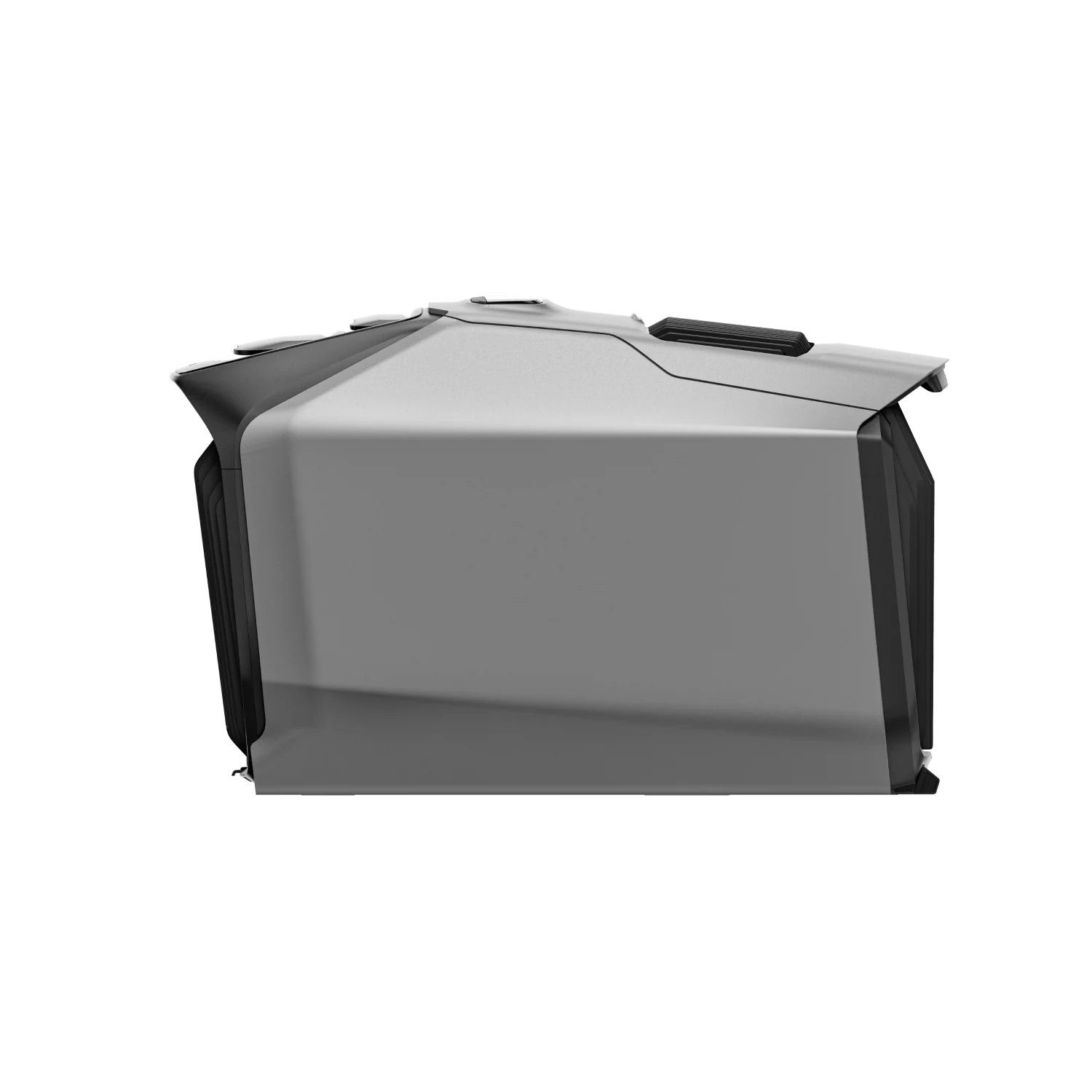 Miniatura 10