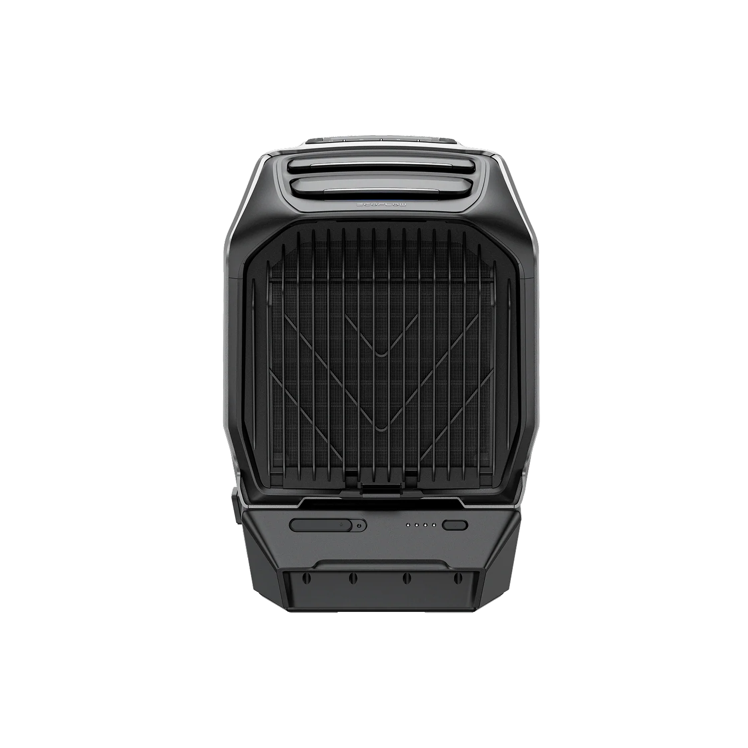 Miniatura 11