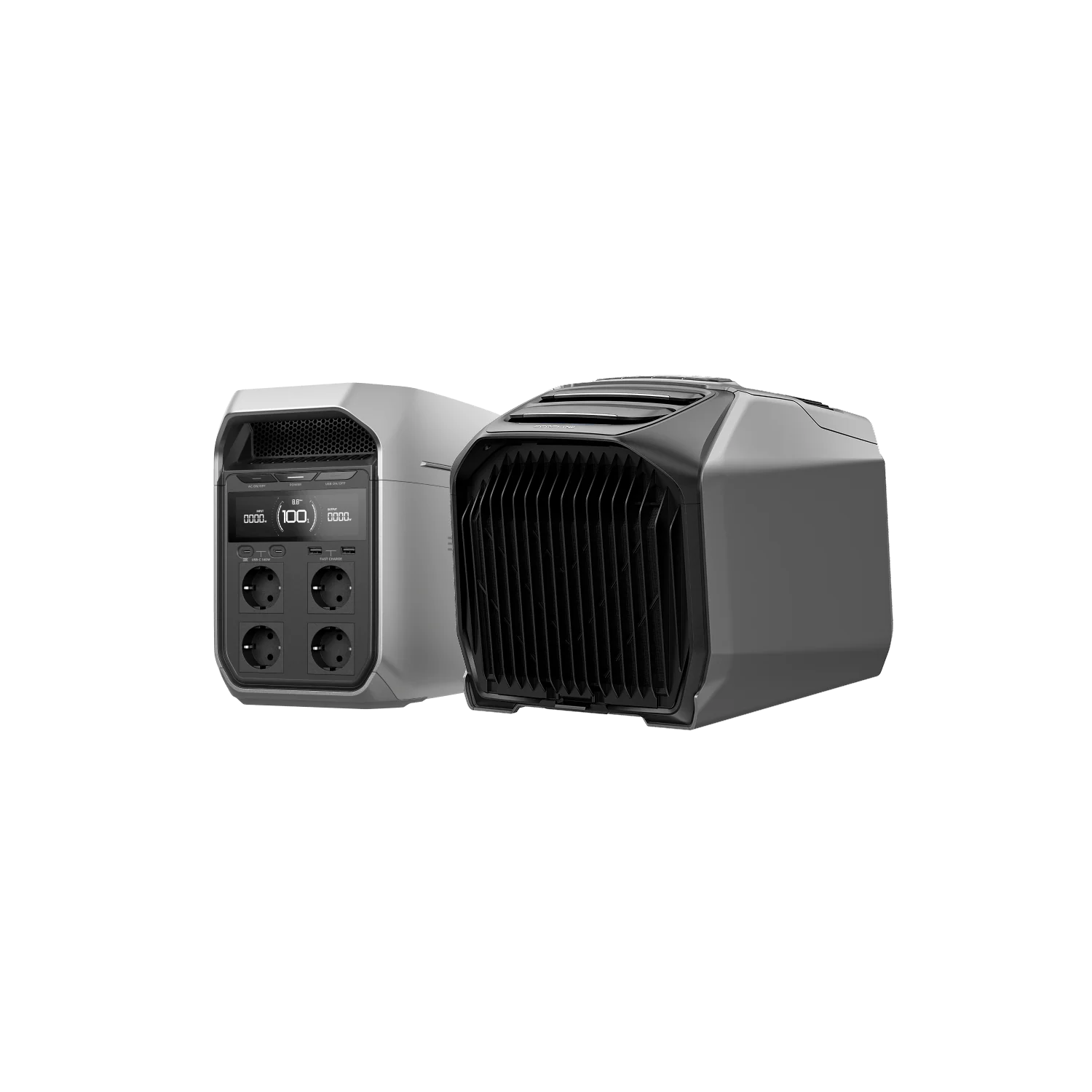 Miniatura 16